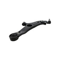 Handlebar Wheel Suspension wishbone TRISCAN for KIA...