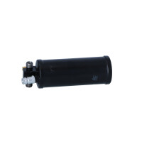 Trockner Klimaanlage Anti-Feuchtigkeit NRF passend für u.a. DAF CF