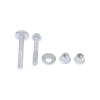 Fastening Bolt wishbone TRISCAN IAM-Expertise for various...