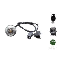 Lambdasonde 5 Leitungen NTK für MAZDA CX-7 (ER)