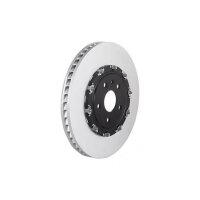Brake Disc 34 mm 370 Ø  mm BREMBO for e.g....