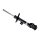 Shock absorber front axle gas pressure strut BILSTEIN B4 for e.g. MB VIANO