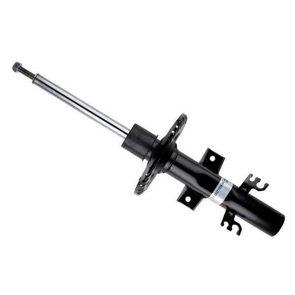 Shock absorber front axle gas strut BILSTEIN B4 for e.g....
