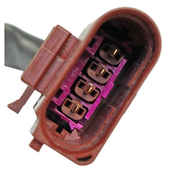 Oxygen Sensor control sensor METZGER IAM-Expertise suitable for SEAT IBIZA