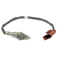 Oxygen Sensor control sensor METZGER IAM-Expertise...