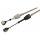Cable Pull Manual Transmission Double cable pull METZGER for CITROËN C8
