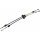 Cable Pull Manual Transmission Double cable pull METZGER for CITROËN C8