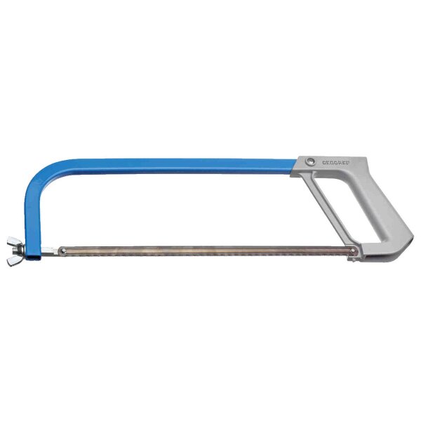 Metal hacksaw GEDORE 403