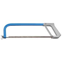 Metal hacksaw GEDORE 403