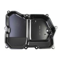 Oil pan automatic transmission lower part METZGER for VW...