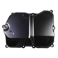 Oil Sump Automatic Transmission with oil drain plug...