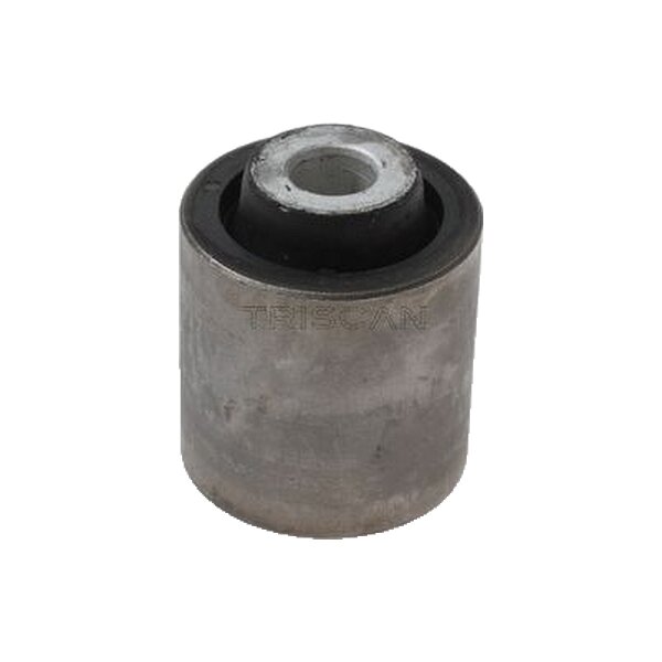 Handlebar Bearing Control arm TRISCAN for e.g. LAND ROVER RANGE ROVER IV