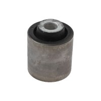 Handlebar Bearing Control arm TRISCAN for e.g. LAND ROVER...