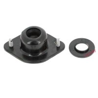 Repair Kit Suspension Strut Support Mount front axle KYB...