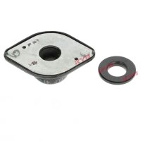 Repair Kit Suspension Strut Support Mount front axle KYB...