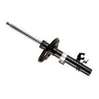 Shock absorber front right gas strut BILSTEIN B4 for e.g....