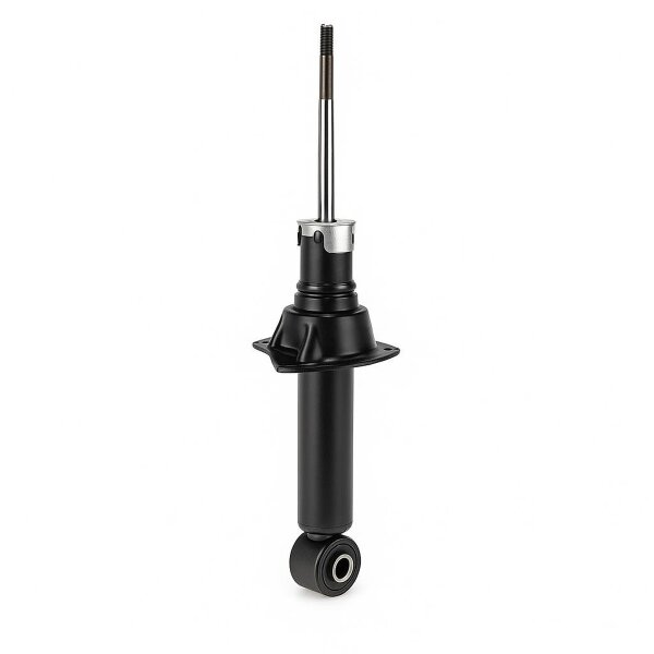 Shock Absorber KYB for HONDA CR-V IV