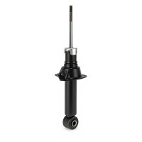 Shock Absorber KYB for HONDA CR-V IV