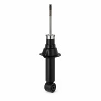 Shock Absorber KYB for HONDA CR-V IV
