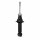 Shock Absorber KYB for HONDA CR-V IV