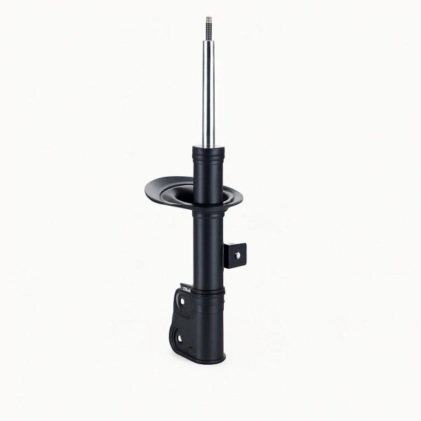 Shock Absorber KYB for e.g. CHRYSLER Sebring