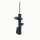 Shock Absorber KYB for e.g. CHRYSLER Sebring