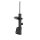 Shock Absorber KYB for e.g. CHRYSLER Sebring