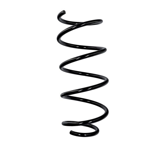 Suspension spring front axle Ø 12 mm 366 mm EIBACH for e.g. BMW 3