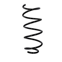 Suspension spring front axle Ø 12 mm 366 mm EIBACH...