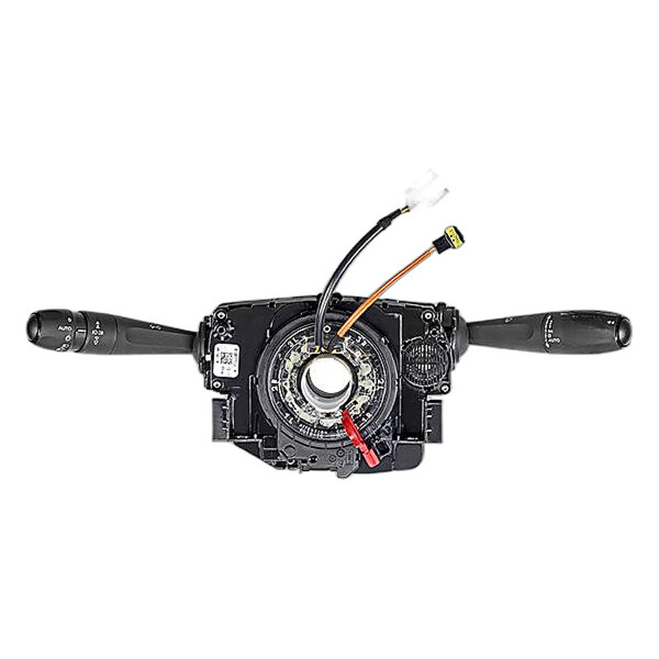 Lenkstockschalter mit Heckwisch-Funktion VALEO für u.a. CITROËN C4