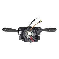 Lenkstockschalter mit Heckwisch-Funktion VALEO für...