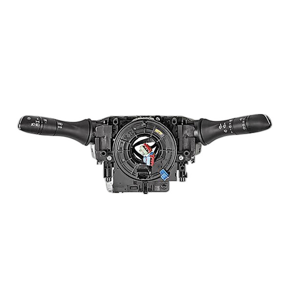 Lenkstockschalter mit Lichthupe VALEO IAM-Expertise passend für RENAULT KADJAR