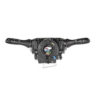 Lenkstockschalter mit Lichthupe VALEO IAM-Expertise...