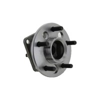 Radlagersatz TRISCAN Aftermarket-Expertise passend für u.a. FORD USA