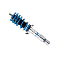 Suspension kit springs dampers gas BILSTEIN B16 Damptronic® for e.g. BMW 3