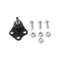 Support And Guide Joint bolted TRISCAN for e.g. RENAULT...