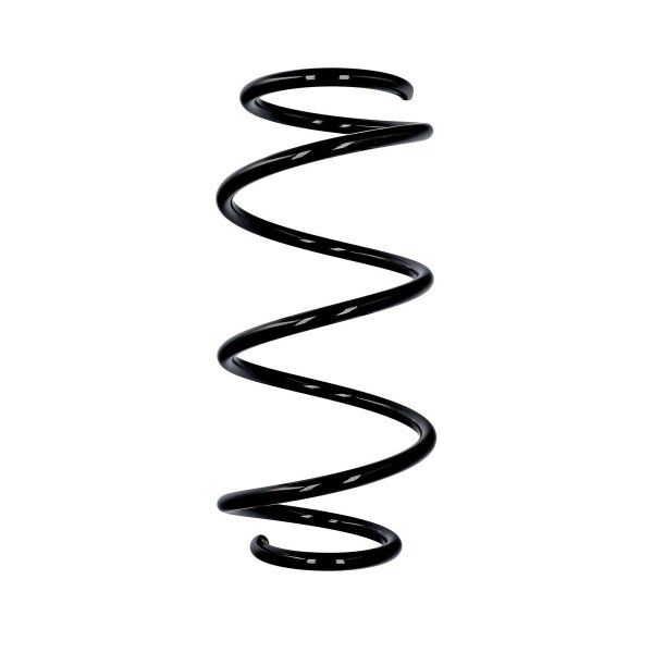 Front suspension spring Ø 12.5 mm 351 mm EIBACH for RENAULT MODUS and others