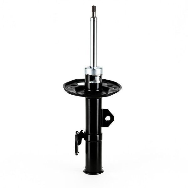 Shock Absorber KYB for e.g. TOYOTA Auris