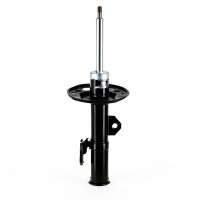 Shock Absorber KYB for e.g. TOYOTA Auris