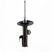 Shock Absorber KYB for e.g. TOYOTA Auris