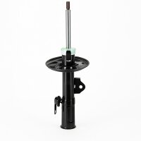 Shock Absorber KYB for e.g. TOYOTA Auris