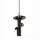 Shock Absorber KYB for e.g. TOYOTA Auris
