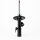 Shock Absorber KYB for e.g. TOYOTA Auris