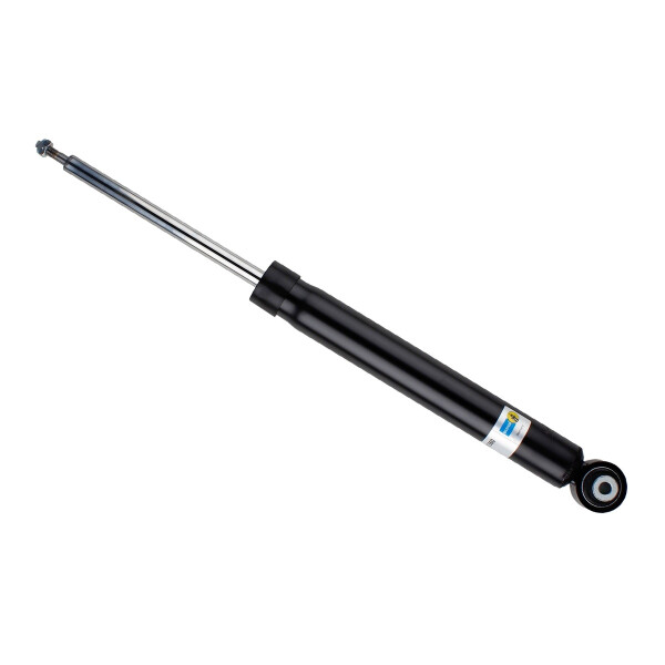 Shock absorber rear axle gas non-suspension BILSTEIN B4...