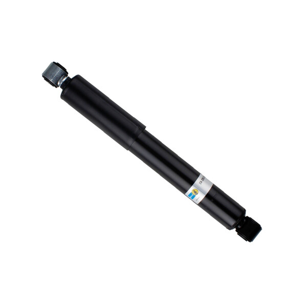 Shock absorber rear axle gas non-suspension BILSTEIN B4 for e.g. VW CRAFTER