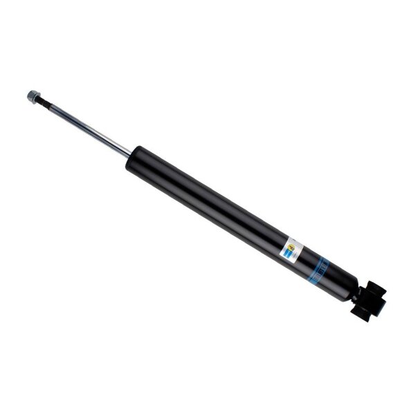 Shock Absorber Rear Axle Gas Pressure BILSTEIN for JAGUAR F-Pace