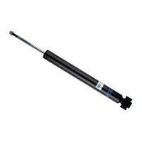 Shock Absorber Rear Axle Gas Pressure BILSTEIN for JAGUAR...