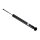 Shock Absorber Rear Axle Gas Pressure BILSTEIN for JAGUAR F-Pace