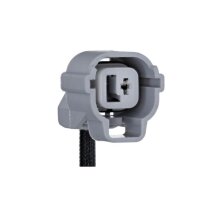 Air Conditioning Compressor 12 V R 134a Ø 130 mm...