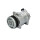 Air Conditioning Compressor 12 V R 134a Ø 110 mm VALEO for e.g. PEUGEOT 3008